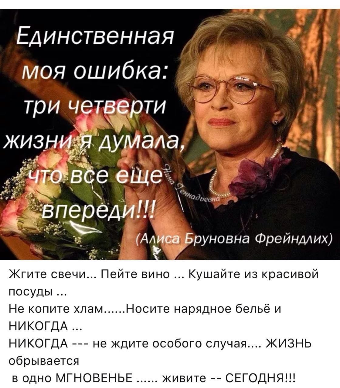  - 27  2018  15:40