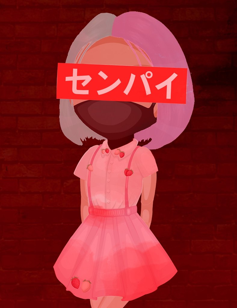        !      !   ... - 2