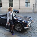 ���� Reina, ������, 38 ��� - ��������� 1 �������� 2018 � ������ ���� ����������