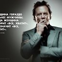  ,  -  7  2018    