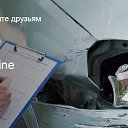 ���� �����, �������, 33 ���� - ��������� 6 ������ 2018 � ������ ������ ��������