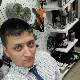 , 37, 