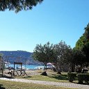 ���� Hakan Hakan, �����������, 53 ���� - ��������� 30 ������� 2018 � ������ ���� ����������