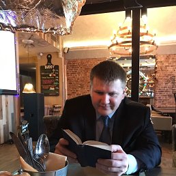 ���, ������� ��������, 47 ���