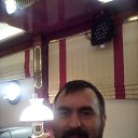 ���� ����, ���������, 52 ���� - ��������� 29 ������� 2018 � ������ ���� ����������