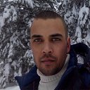 ���� ����� �������, ���, 42 ���� - ��������� 22 ������� 2019