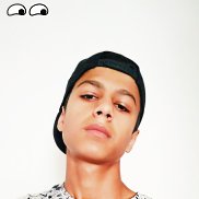 Shohruz, 23 ����, ��������