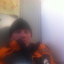  Hgjyujgh, , 33  -  11  2018    