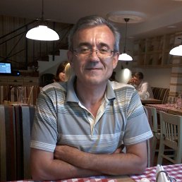 ������, ����, 63 ����