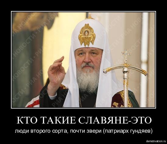    - 1  2019  21:38