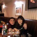 ���� ����, ������, 51 ��� - ��������� 25 ������� 2019 � ������ ���� ����������