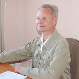 ���������, �����-�������, 61 ���