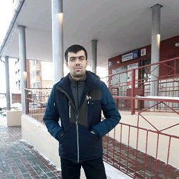 ���� ������, �����, 32 ���� - ��������� 14 ������ 2019