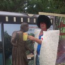 ���� Leon, ������, 60 ��� - ��������� 17 ������� 2018 � ������ ���� ����������