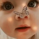 ���� Kara Murat, ����������� - ��������� 1 ������ 2019 � ������ ���� ����������