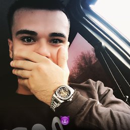 ���� �����, ������, 32 ���� - ��������� 13 ������ 2018