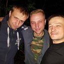 ���� ������, �������, 43 ���� - ��������� 19 ������ 2019