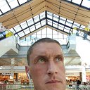 ���� ���������, �����, 43 ���� - ��������� 2 �������� 2018 � ������ ���� ����������