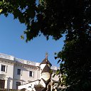  , , 60  -  27  2018    ,, , 18 10.