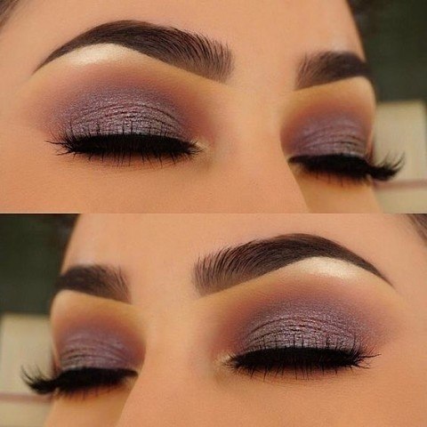  |  2016 |  |  |  - 3  2018  16:31