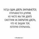 ���� ��������, ������������ - ��������� 25 ������ 2018 � ������ ���� ����������