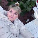 ���� �����, ���������, 45 ��� - ��������� 22 ����� 2019 � ������ ���� ����������