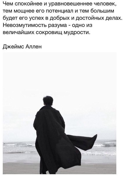     - 11  2018  16:32