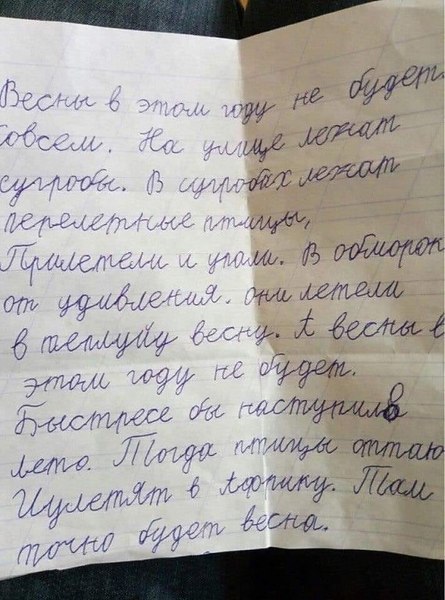  - 2  2019  15:54