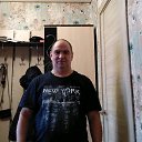 ���� �������, ���������, 53 ���� - ��������� 11 ������� 2019 � ������ ���� ����������