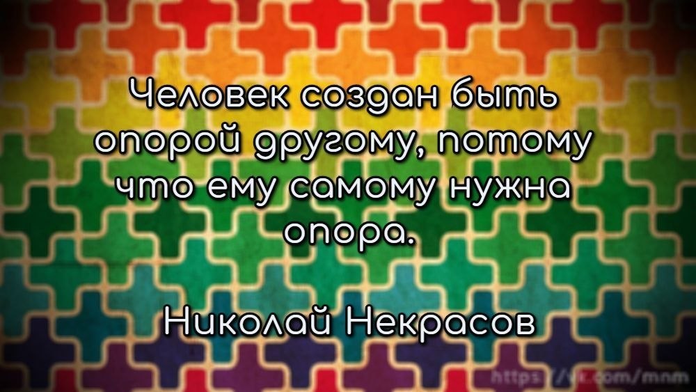    - 9  2018  16:32