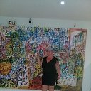 ���� ���������, ������� - ��������� 22 ���� 2018 � ������ ���������� ������