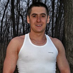 ���� �������, ���������, 38 ��� - ��������� 23 ������� 2018