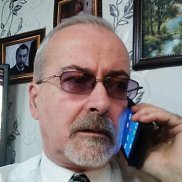 Giorgi suboch, 57 , 