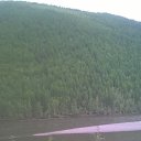 ���� ����, ���������, 59 ��� - ��������� 23 ������� 2018 � ������ ��������� ������