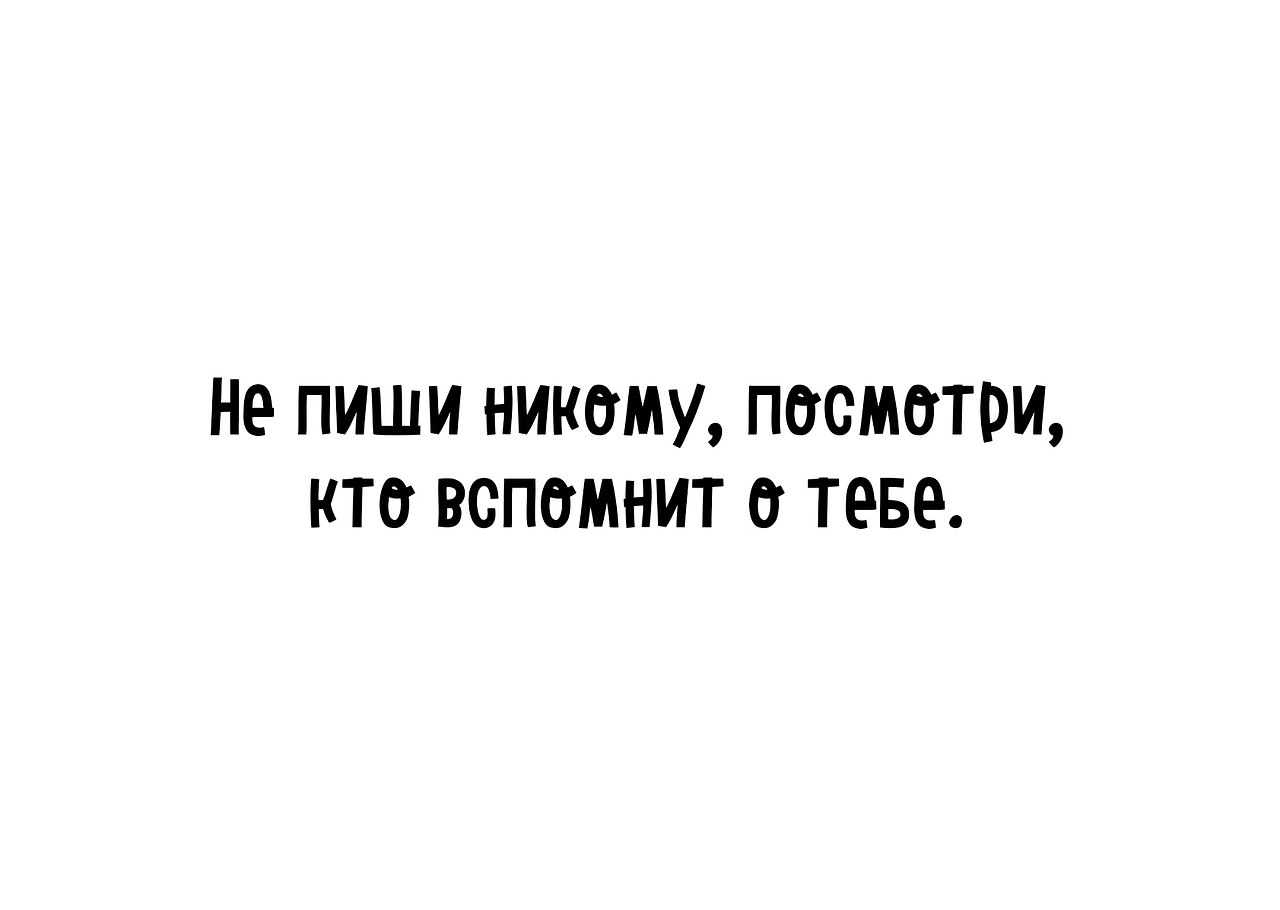    - 31  2018  16:41