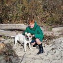 ���� �����, �����-��-����, 68 ��� - ��������� 11 ������� 2019 � ������ ���� ����������