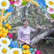 �����, 57 ���, ������