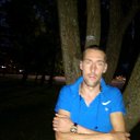 ���� Andrey, �����-���������, 38 ��� - ��������� 20 ���� 2018 � ������ ���� ����������