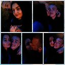 ���� Lenka, ������, 34 ���� - ��������� 17 ������� 2018 � ������ ���� ����������