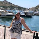 ���� ����, ������-��-����, 41 ��� - ��������� 6 ������ 2018 � ������ ���� ����������