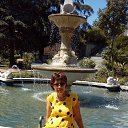 ���� ����, ������ - ��������� 4 ������� 2018 � ������ ���� ����������