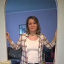 ���� �����, ������ - ��������� 21 ���� 2018 � ������ ���� ����������