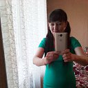 ����� �)) �� ������� ���� ����������