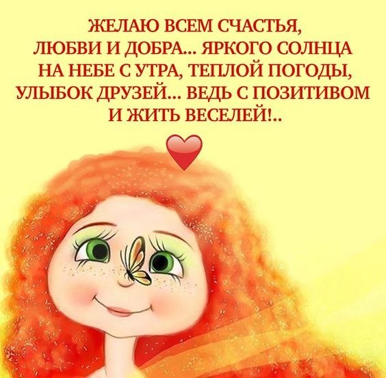 )))