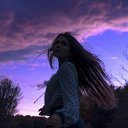  Dark Paradise., - -  21  2018    