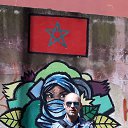  , -, 40  -  23  2018    