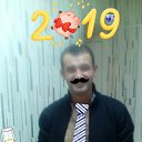 ���� ������, �����������, 37 ��� - ��������� 7 ������ 2019