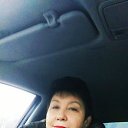 ���� Inna, ������, 60 ��� - ��������� 20 ������ 2018