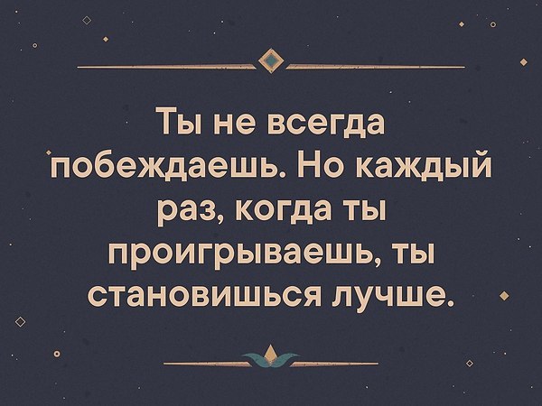  - 29  2019  12:31