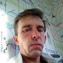 ���� �������33rus, ������, 50 ��� - ��������� 10 ����� 2019 � ������ ���� ����������